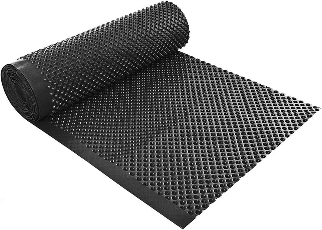 bauFIT · 0,5×20 m