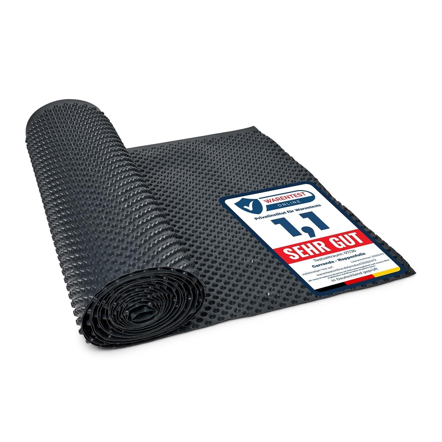 Garronda GD-0160 · 1×10 m