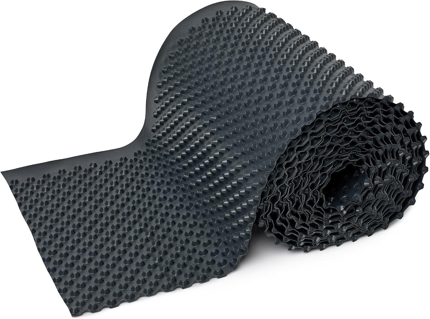 Garronda GD-0182 · 0,5×10 m