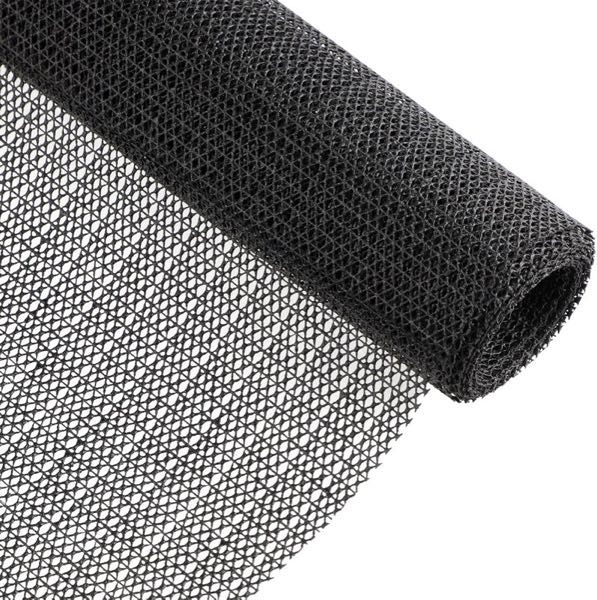 Yafe · PVC-Netz · 150×200 cm