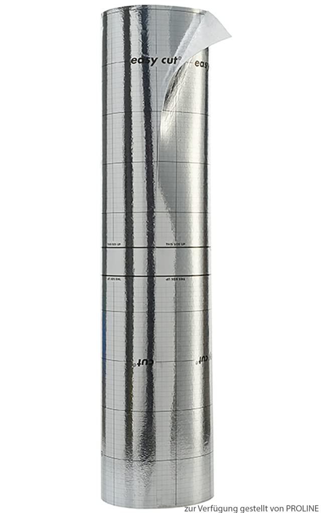 PROLINE · Probase EPS · 25 m²
