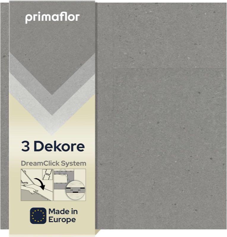 Primaflor · Klick · 1,8 m²
