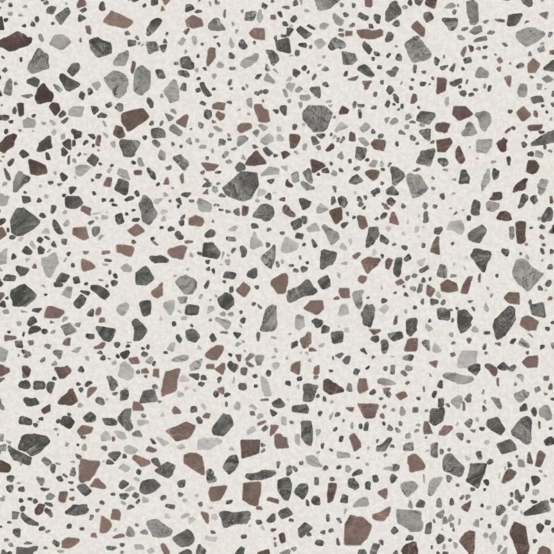 d-c-fix · Terrazzo · 11er