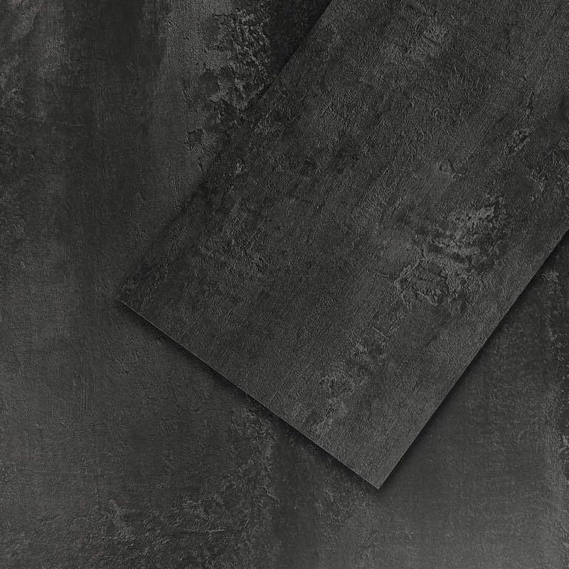 MULGREAT · Beton schwarz · 2,23 m²