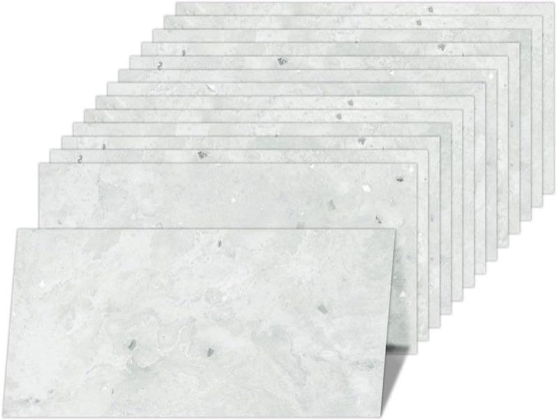 Mysflosy · Terrazzo · 2,23 m²