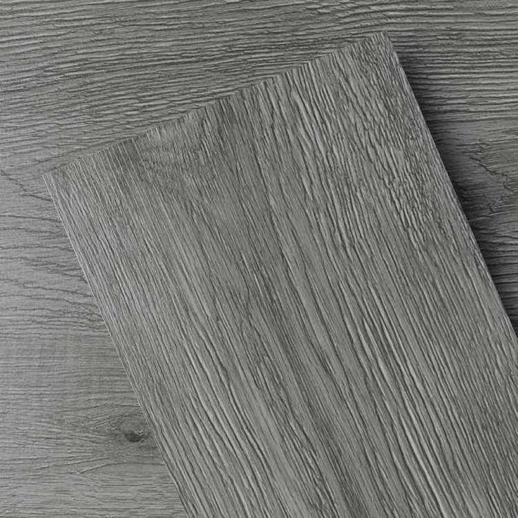 GreenFullHouse GreenFullHouse · Holzoptik dunkelgrau