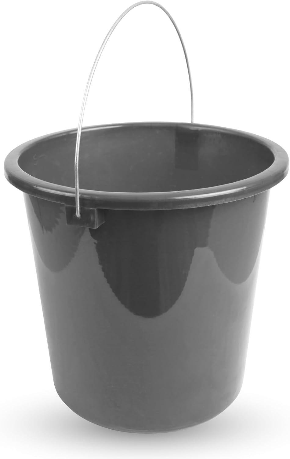 Pro Home Haushaltseimer 10 l