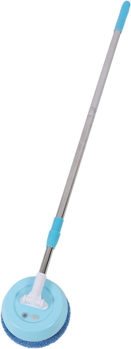 BAFOVY Elektromopp Typ 1