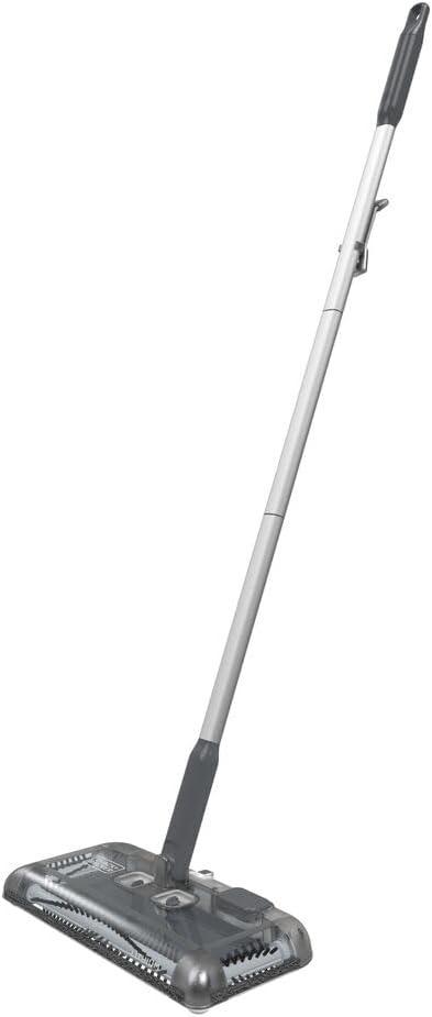 Black+Decker PSA215B