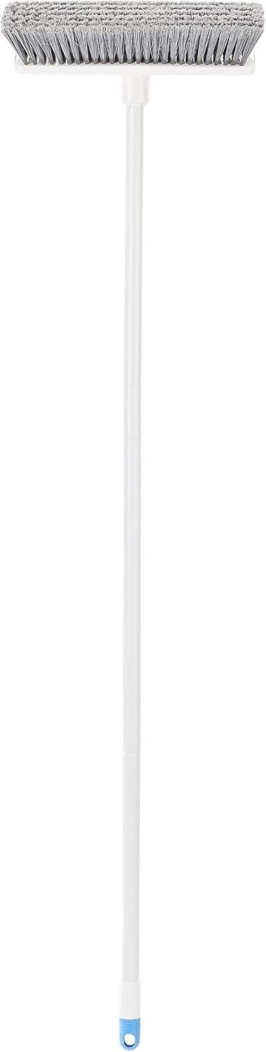 Amazon Basics Eckbesen