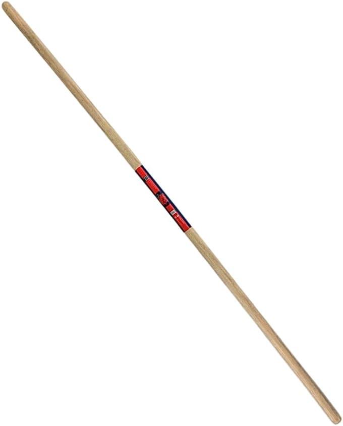 Synx Tools 120 cm Ø 24 mm