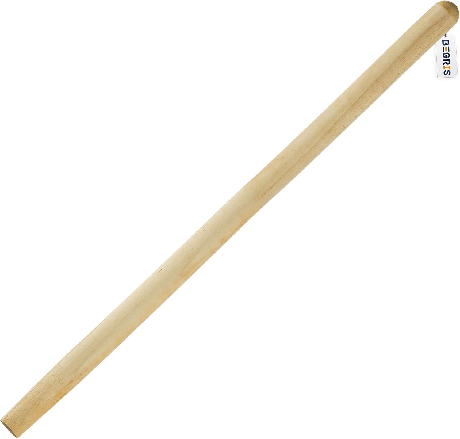 Begris 150 cm Ø 35 mm
