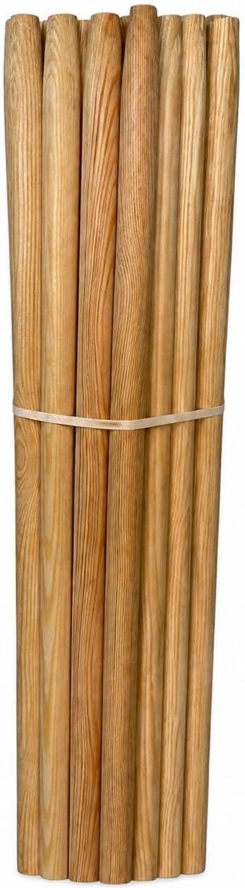 All4All 150 cm Buche 5er