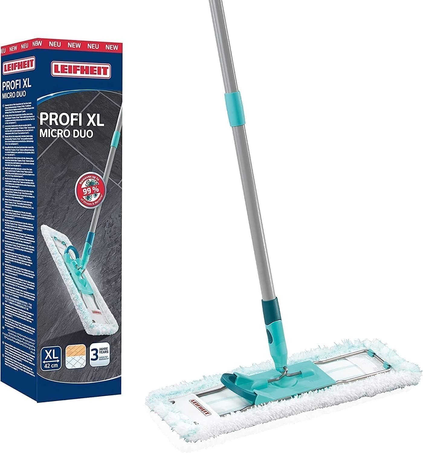 Leifheit Profi XL 42 cm