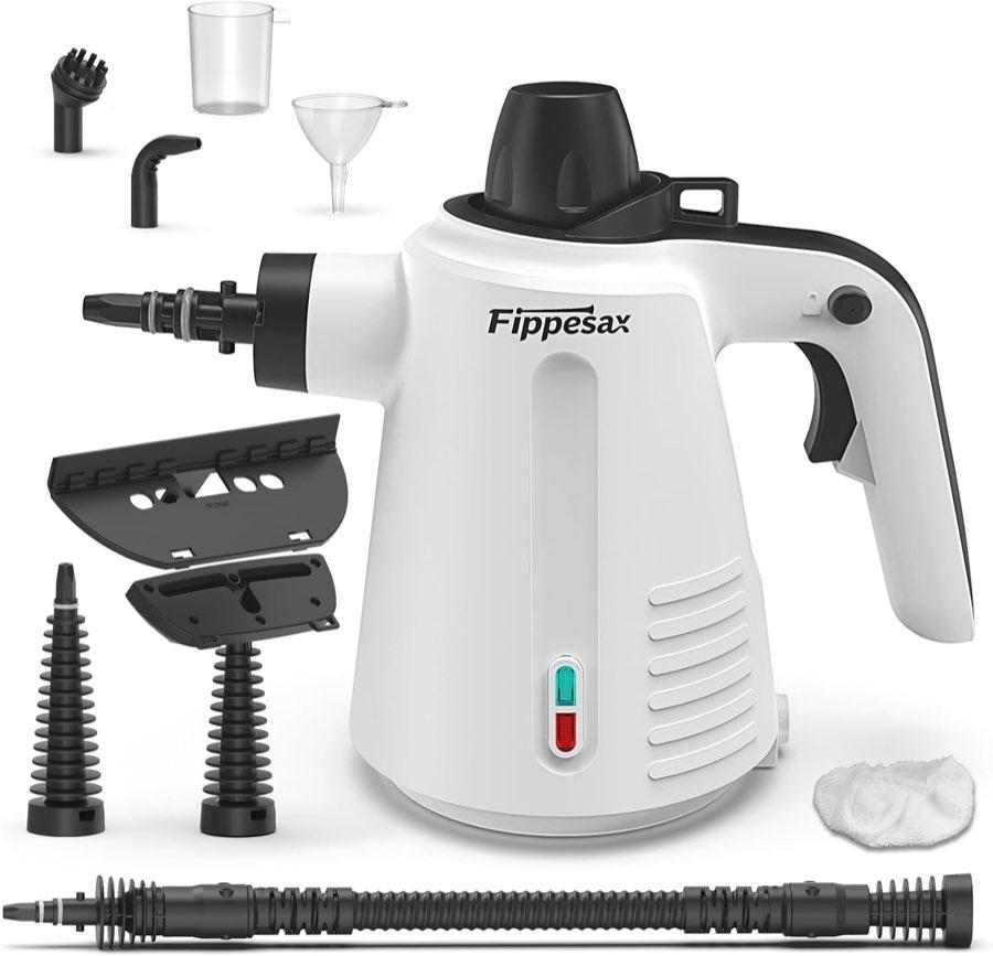 Fippesax WHL-616