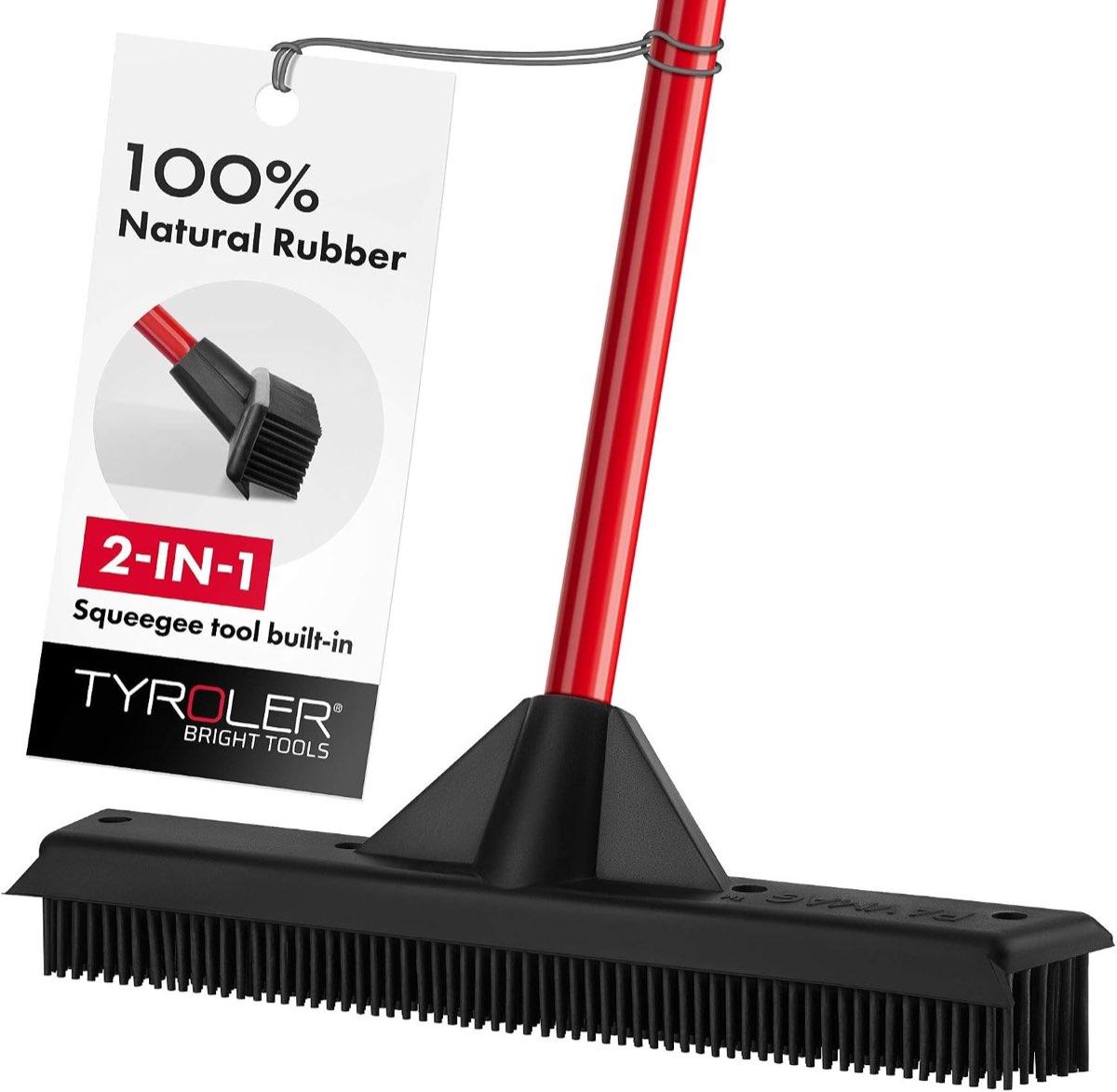 Tyroler Gummibesen 33 cm