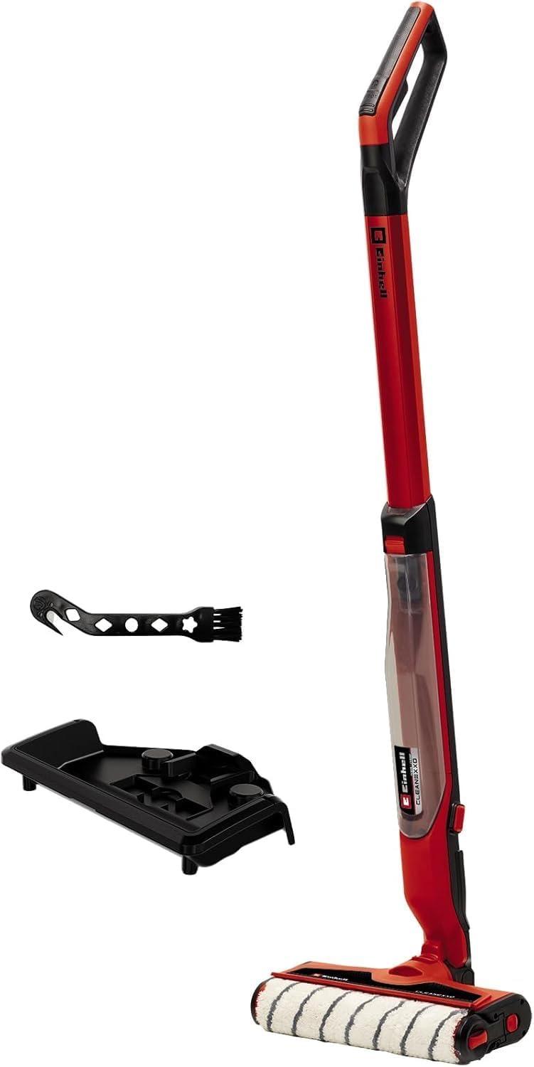 Einhell CLEANEXXO