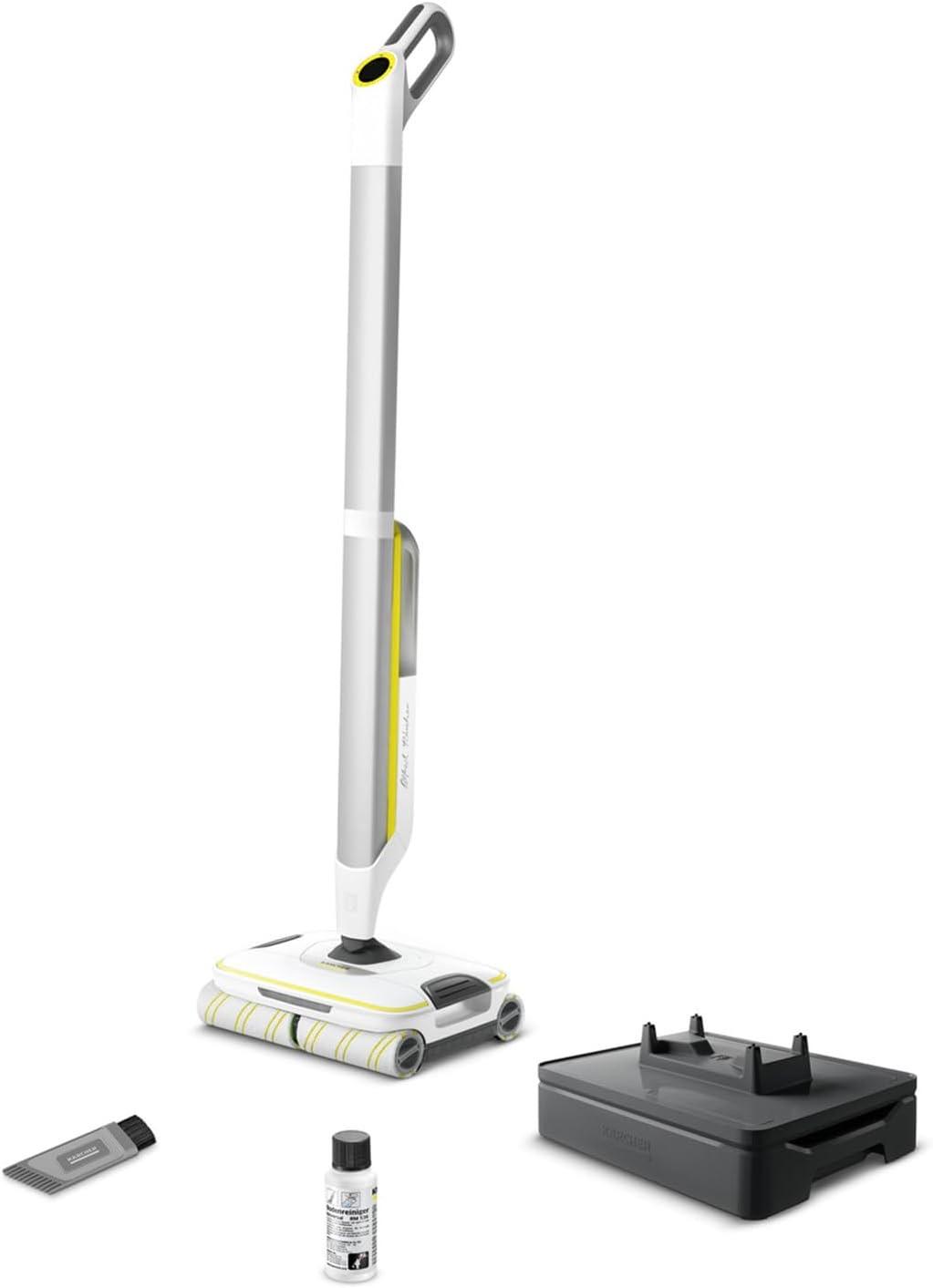 Kärcher FC 8 Smart Signature