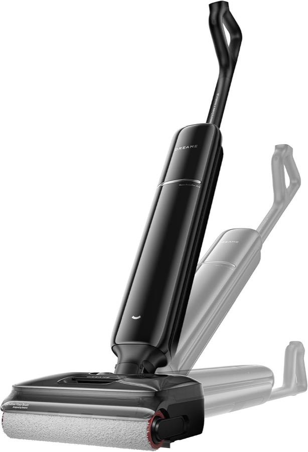 dreame T12 Pro-A