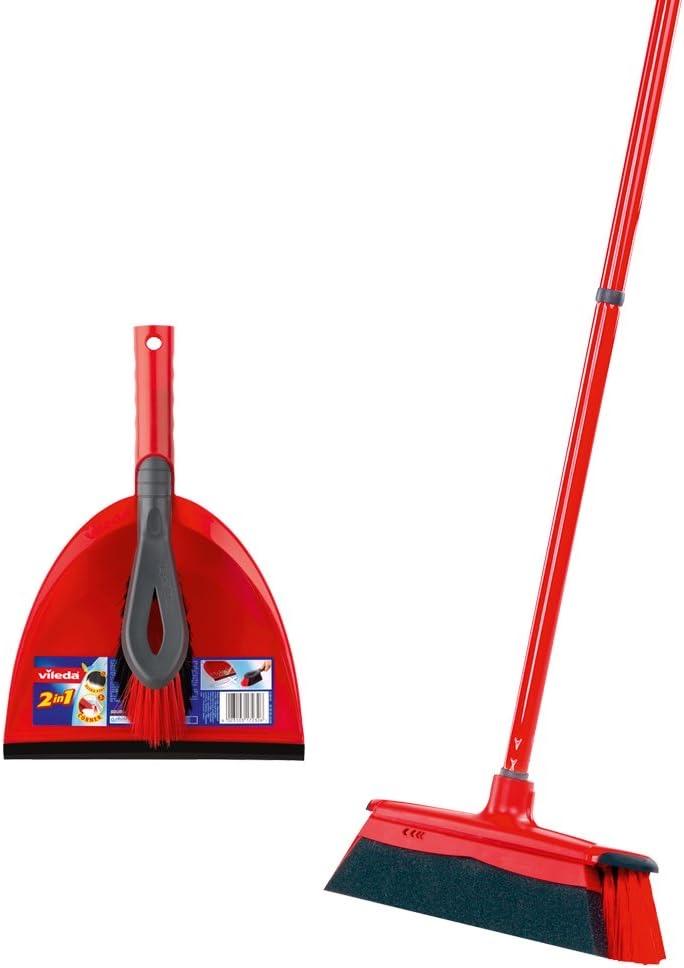 Vileda DuActiva Set