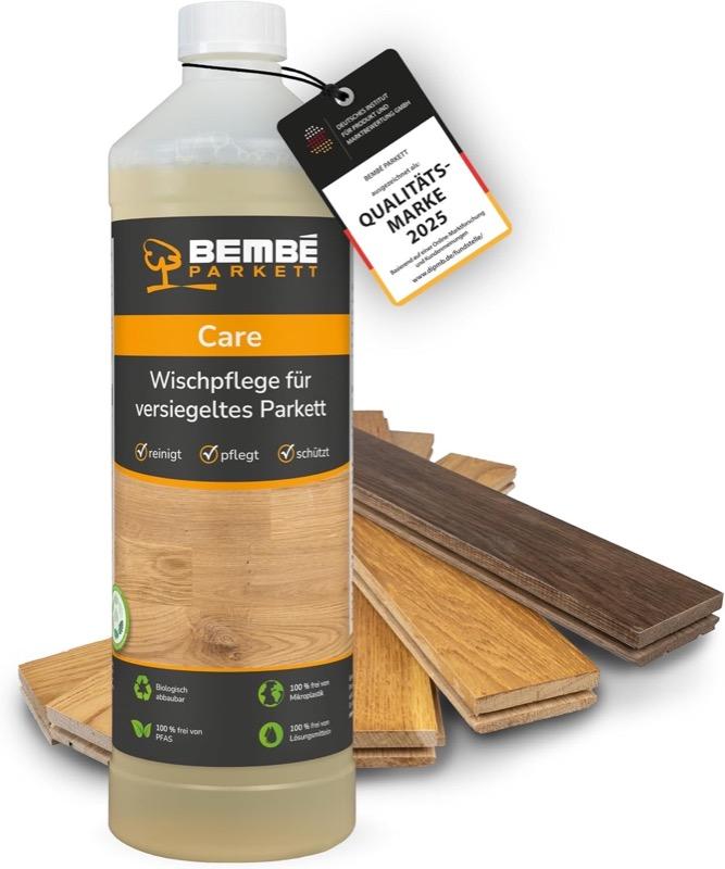 Bembé Care Wischpflege 1 L