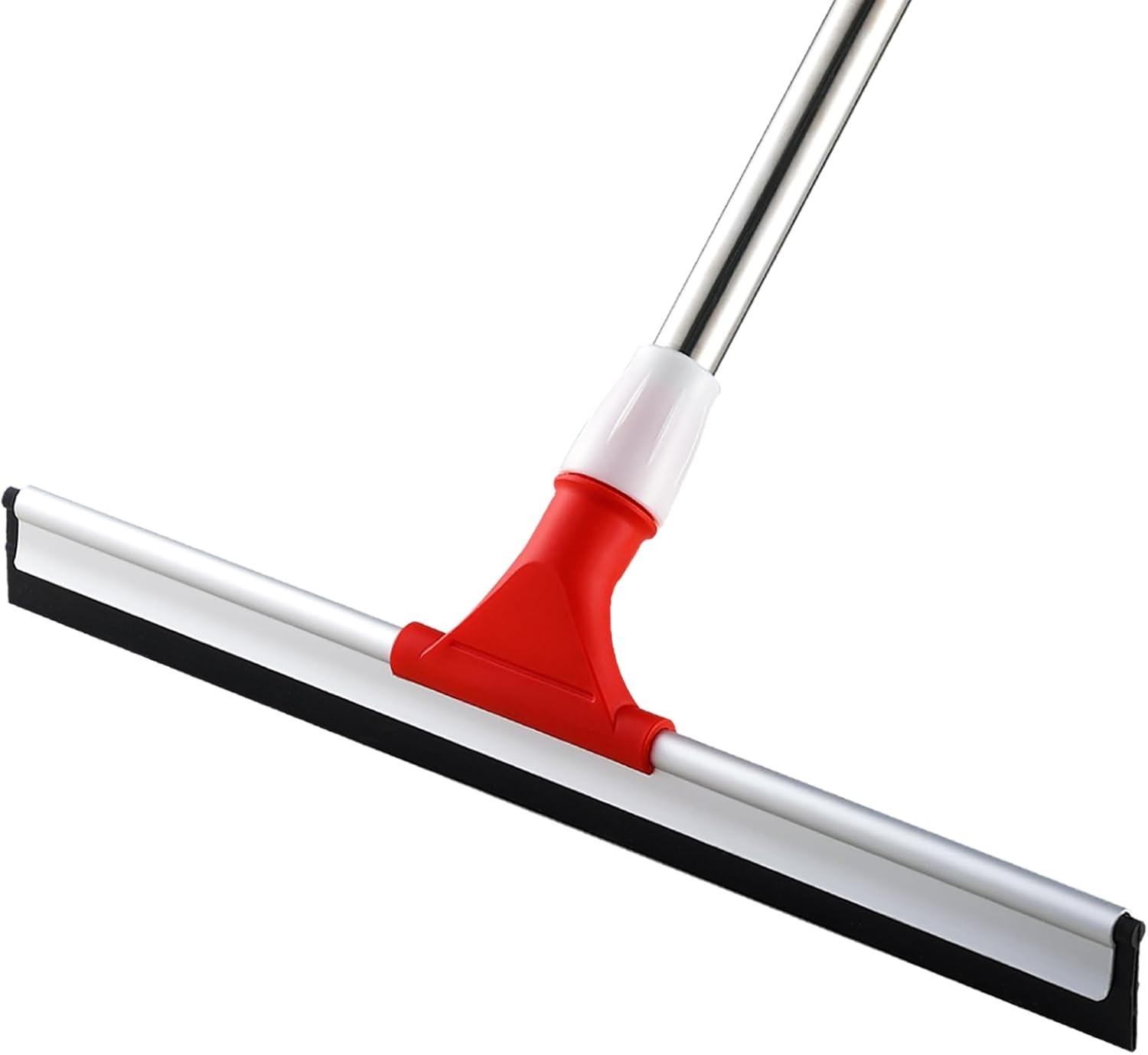Mitclear 43 cm / 147 cm