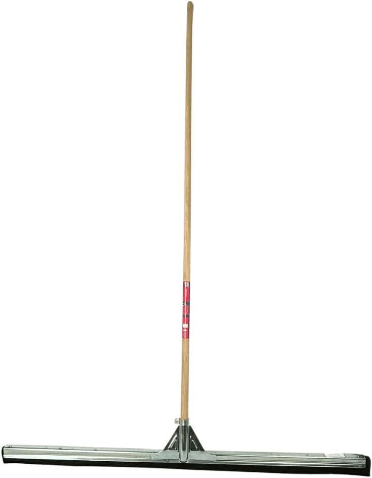 Synx Tools 100 cm