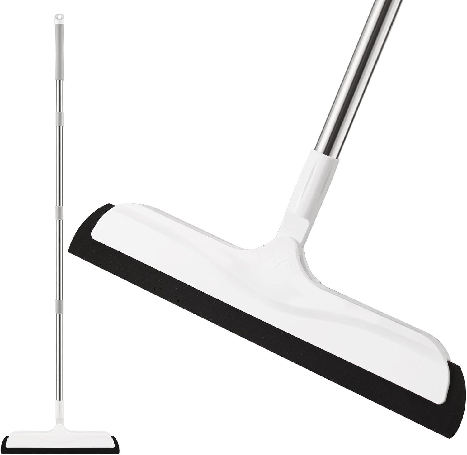 Mitclear EVA 34 cm