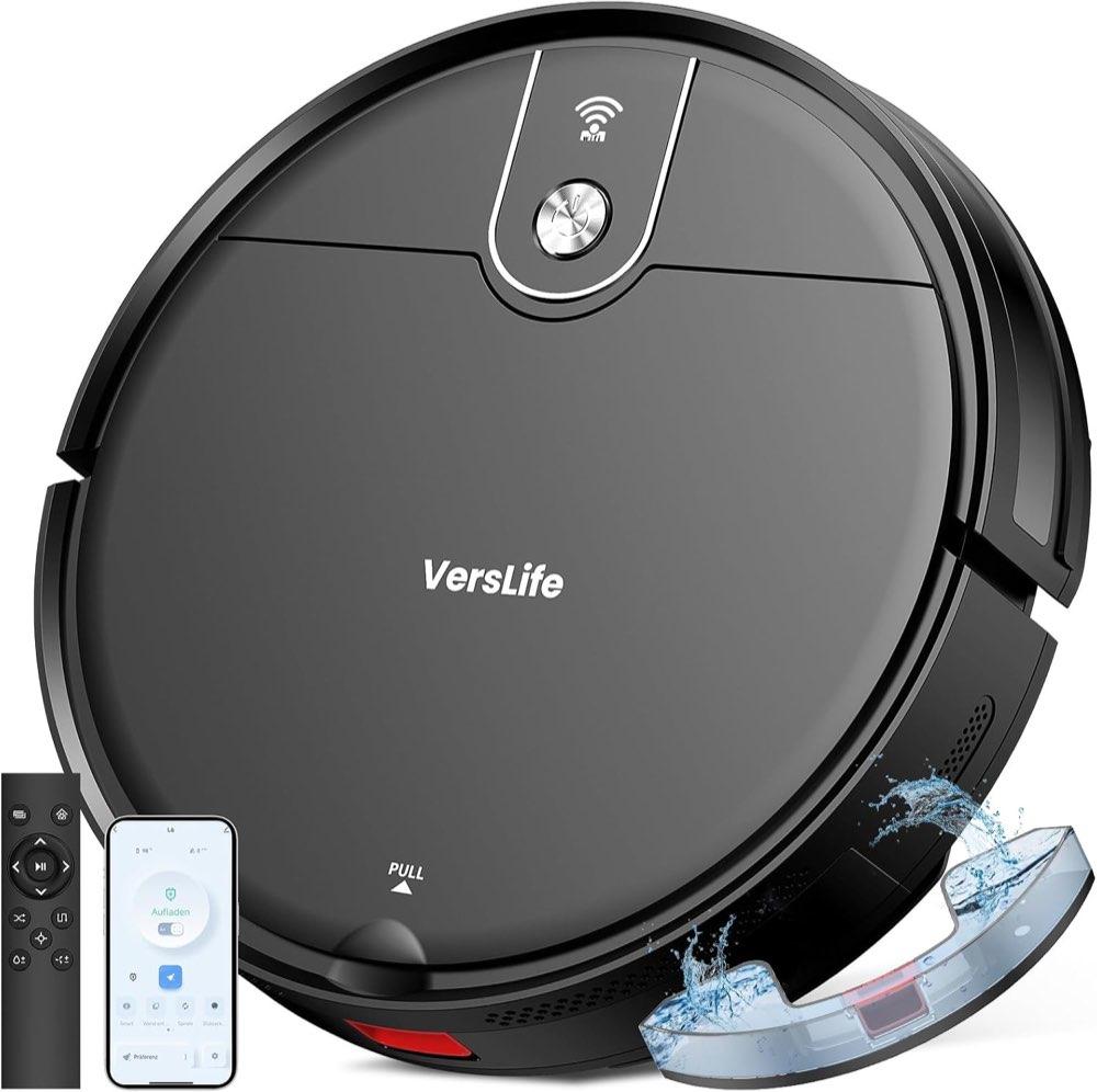 VersLife L6