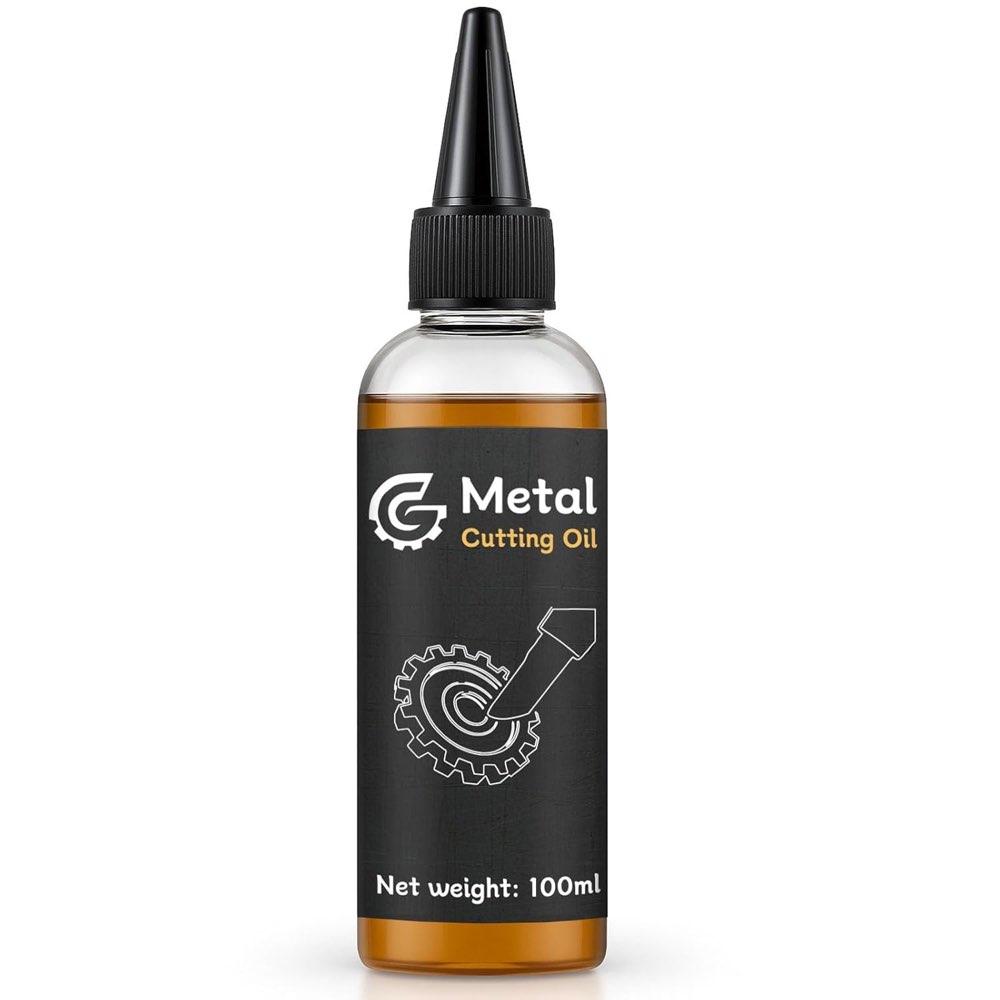 1DFAUL Schneidöl 100 ml