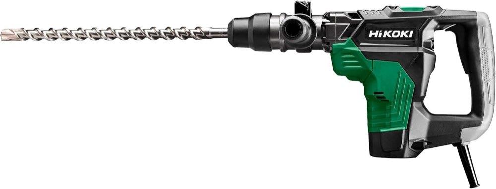 HiKOKI HiKOKI DH40MC SDS-max