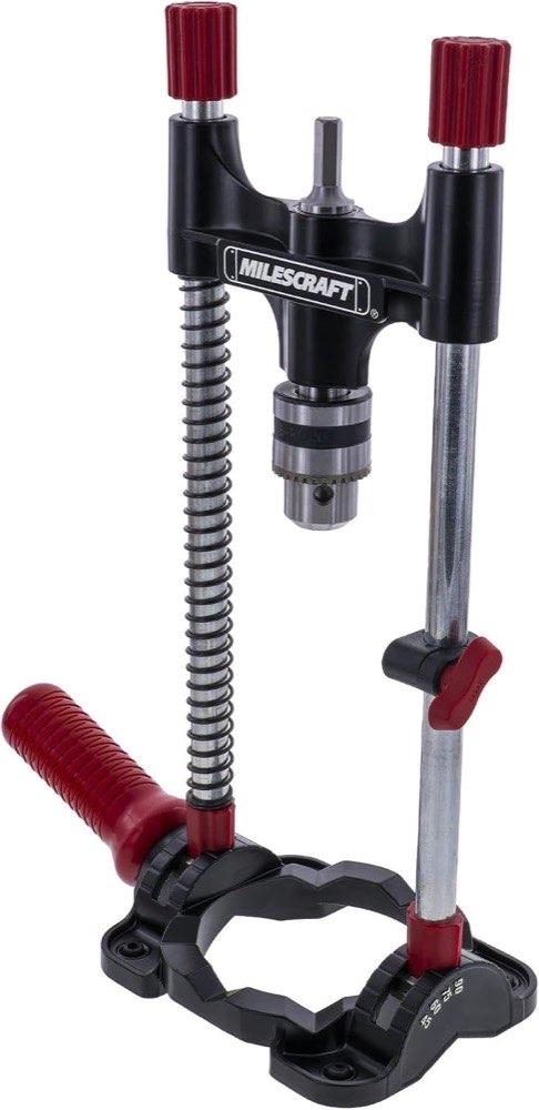 Milescraft 1318 DrillMate