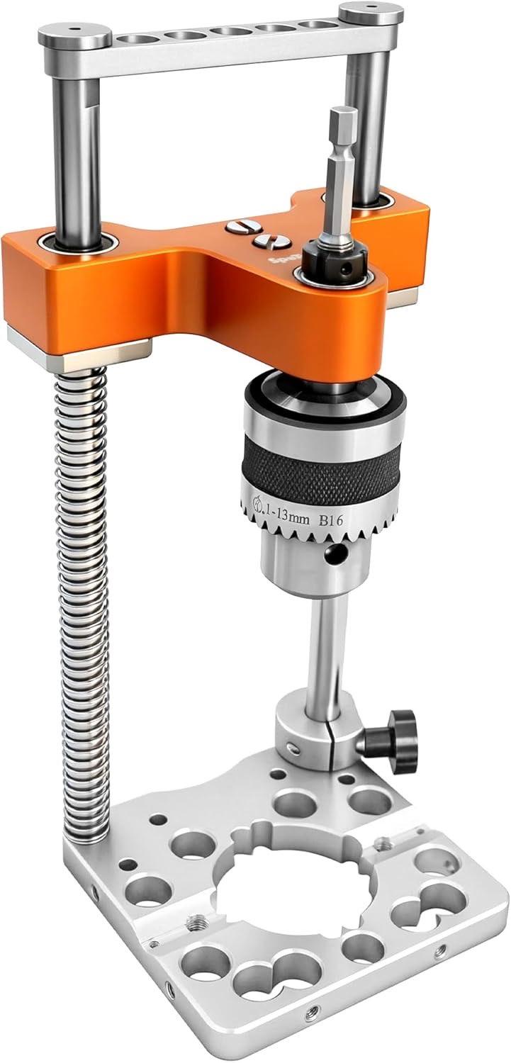 SpeTool S04003 (90°)
