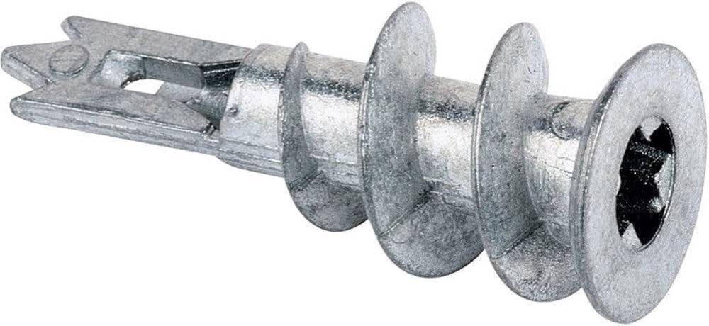 fischer GKM 12 Metall-Gipskartondübel