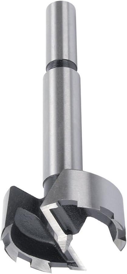 wolfcraft Forstnerbohrer 40 mm