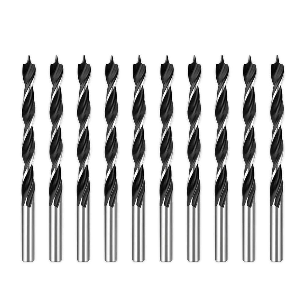 DelitonGude Brad-Point 3,0 mm (10 Stück)