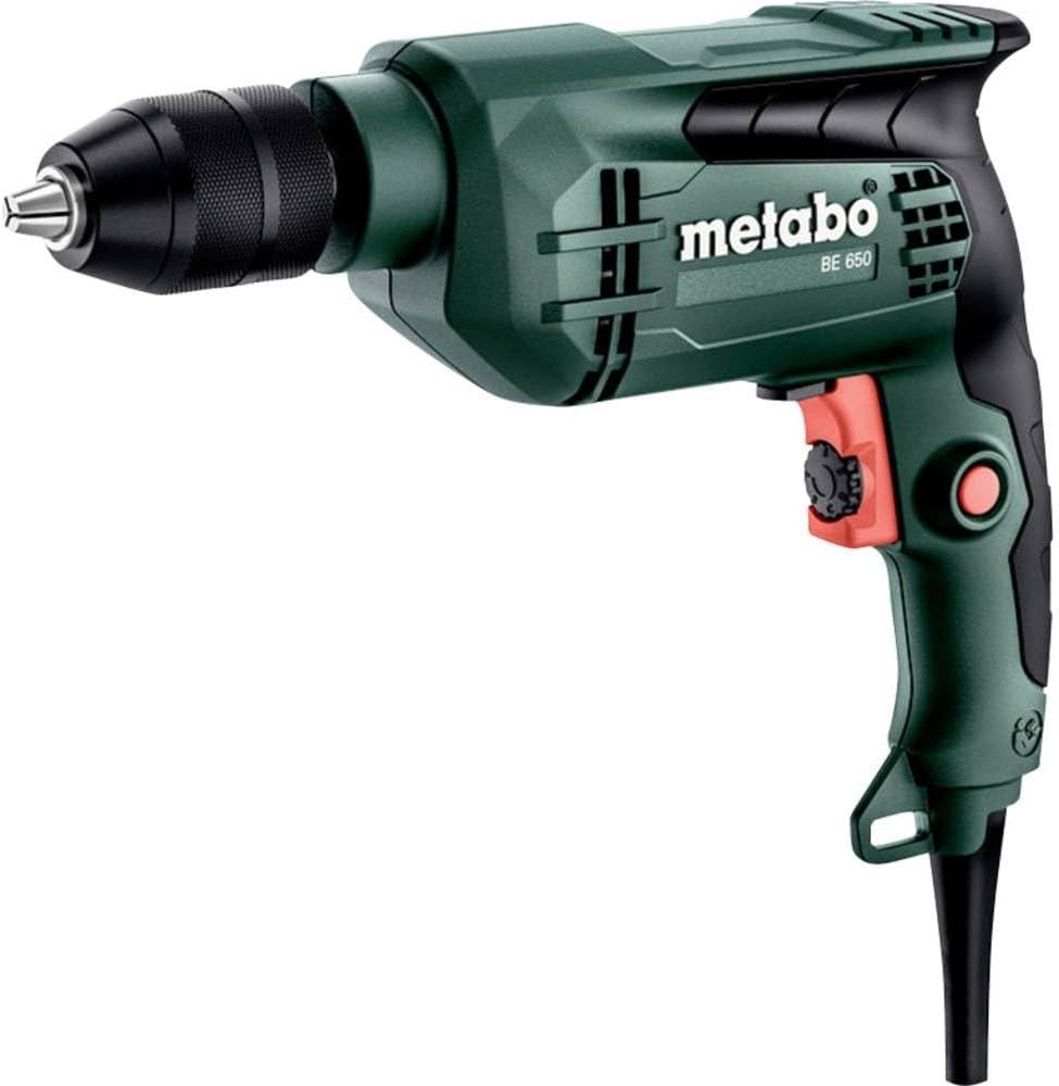 metabo BE 650 (Futuro Plus)