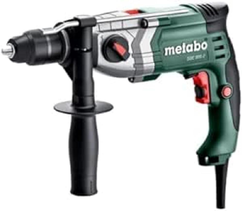 metabo SBE 800-2