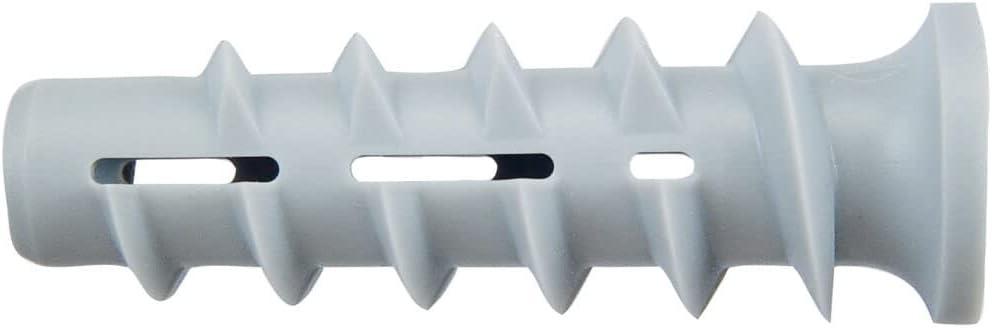 fischer FTP K 4 Turbo-Porenbetonanker
