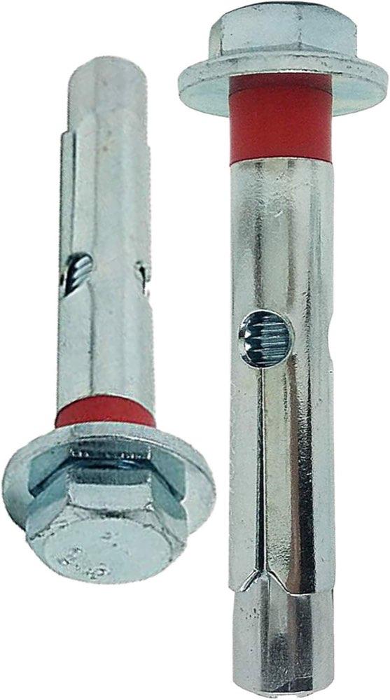 DOJA Schwerlastanker Dehnschraube M10 (12)
