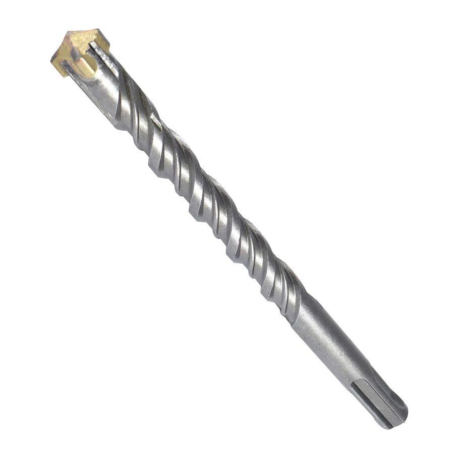 AVV SDS-Plus Bohrer 8×110 mm