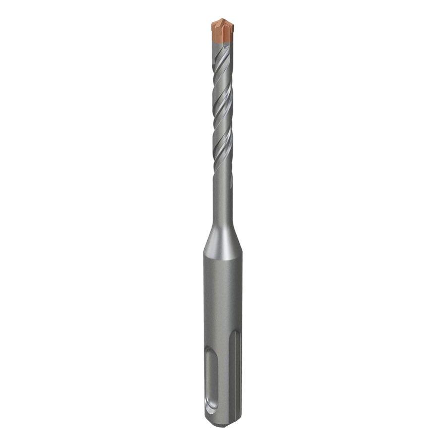 Maysay SDS-Plus Hammerbohrer 6×110 mm
