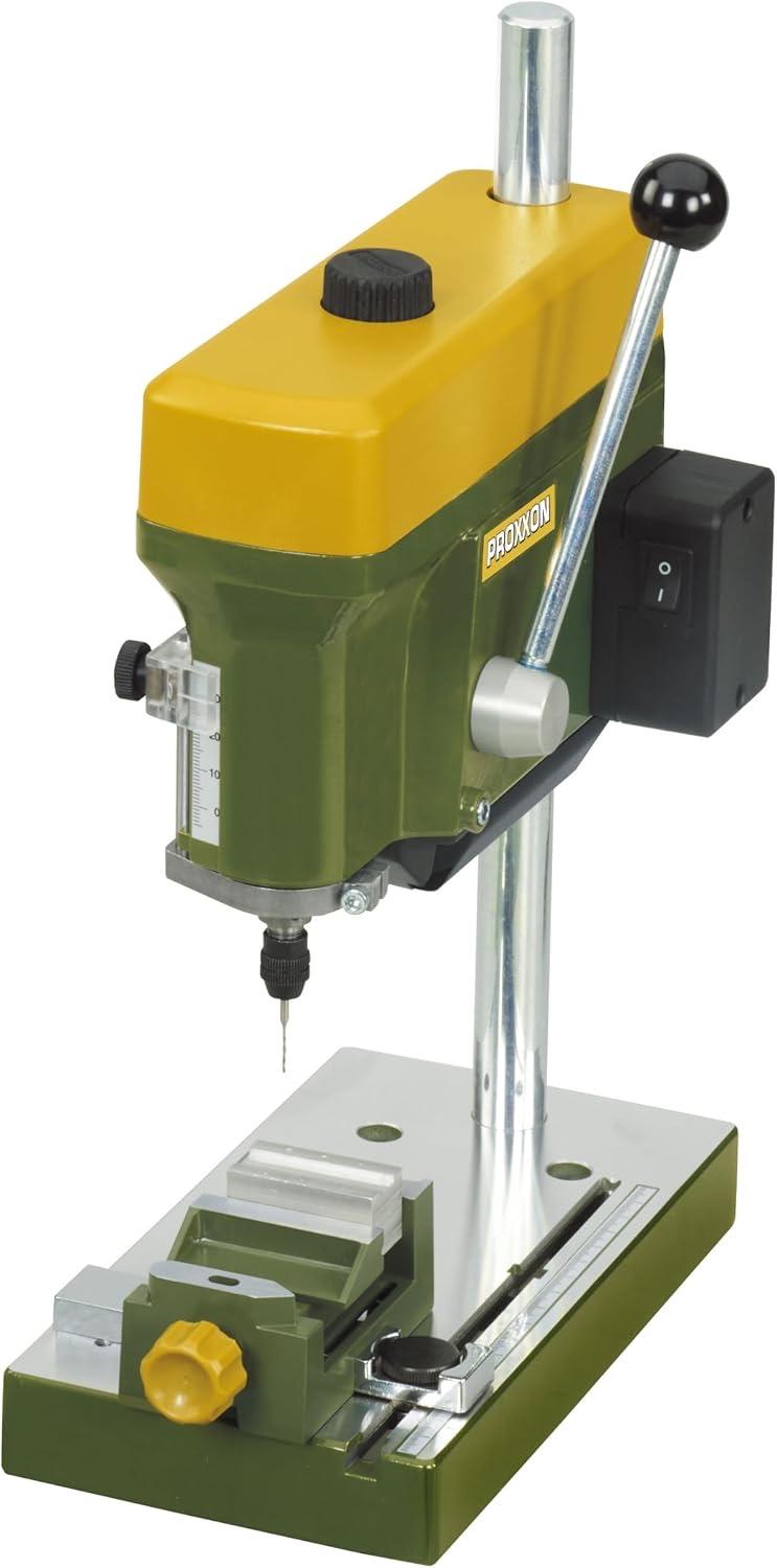 PROXXON TBM 220