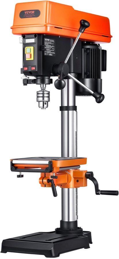 VEVOR 750 W