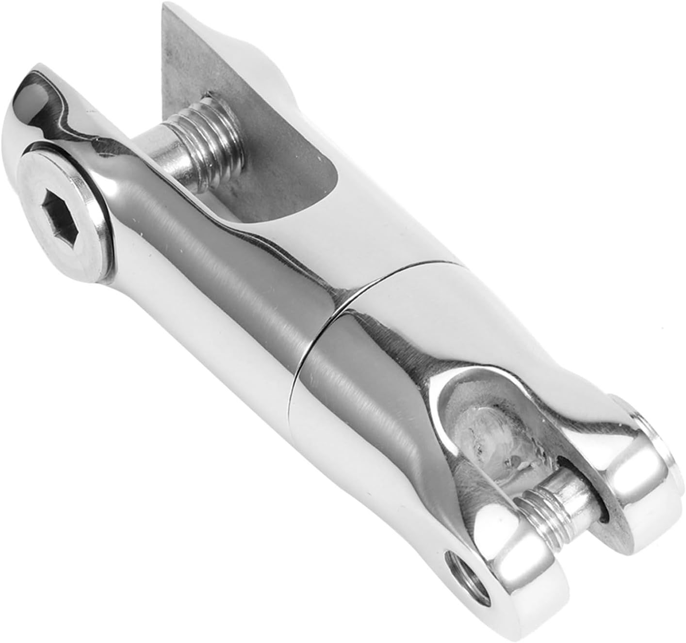 Gorgeri Ankerverbinder 6–8 mm