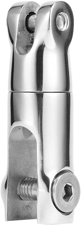 Aramox Ankerverbinder 6–8 mm