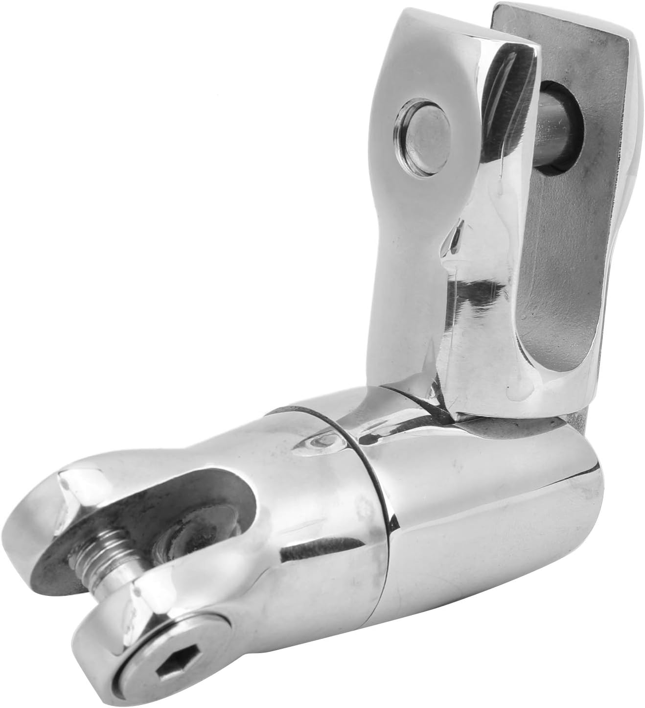 Generic Doppelwirbel 6–8 mm