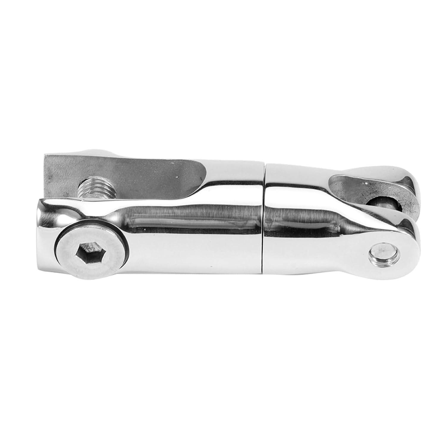 Haofy Ankerverbinder 6–8 mm