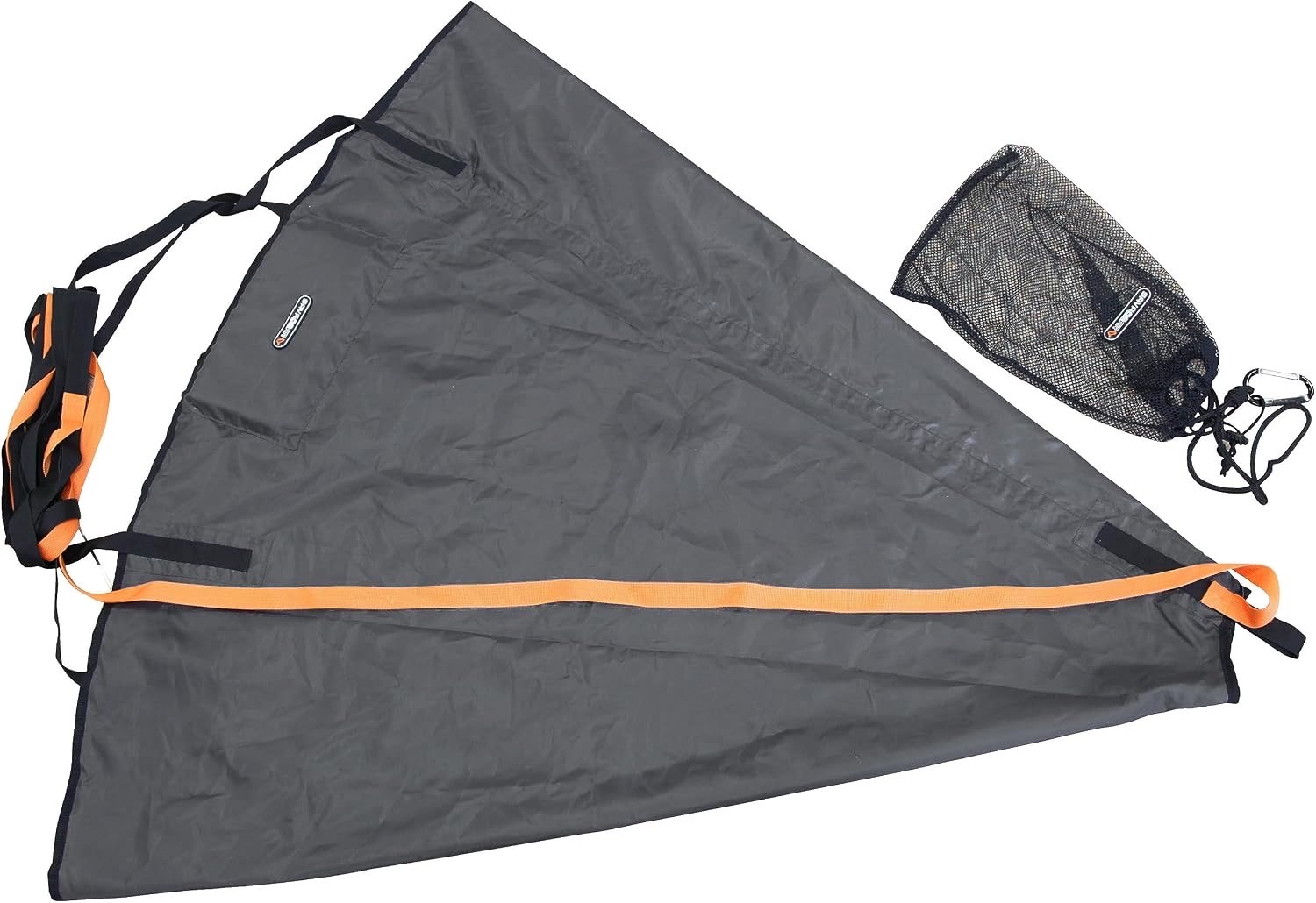 Savage Gear Drogue MP L