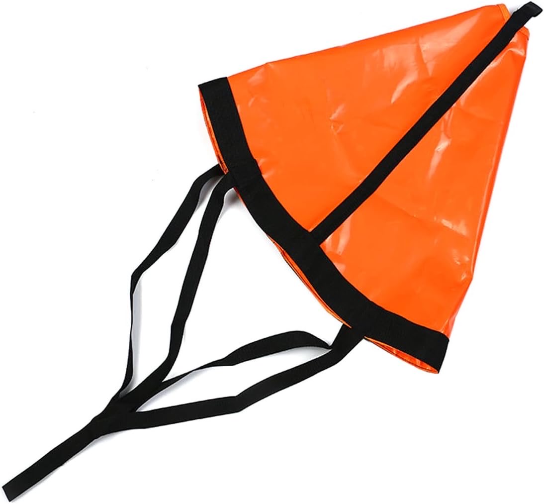 Drift Drift Socke 32 Zoll